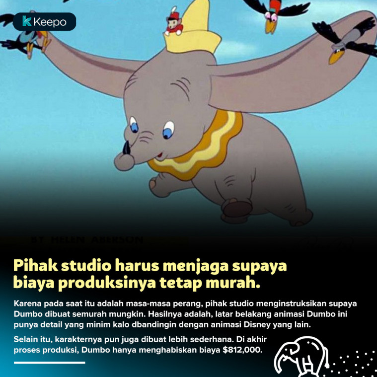 Detail Film Kartun Gajah Nomer 40