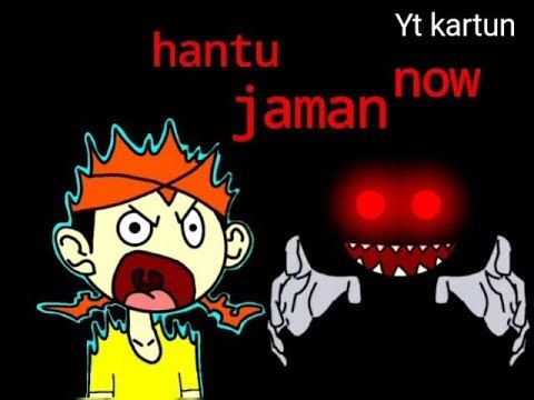 Detail Film Kartun Hantu Jaman Dulu Nomer 35