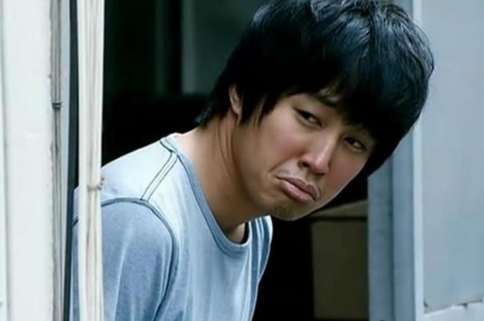 Detail Film Korea Horor Komedi Nomer 50