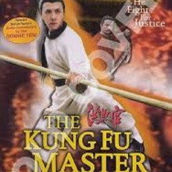 Detail Film Kungfu Master Haikun Nomer 20