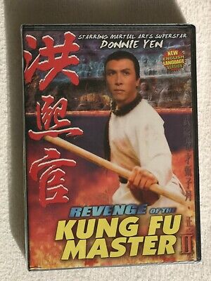 Detail Film Kungfu Master Haikun Nomer 25