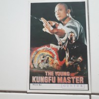 Detail Film Kungfu Master Haikun Nomer 32