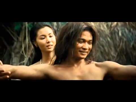 Detail Film Ong Bak Nomer 18