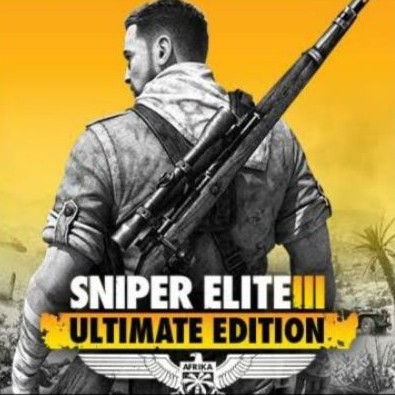 Detail Film Perang Sniper Elite Nomer 32