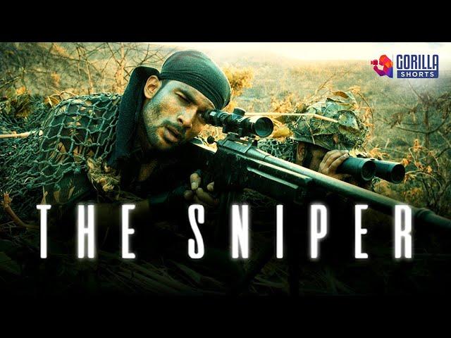 Detail Film Perang Sniper Elite Nomer 35