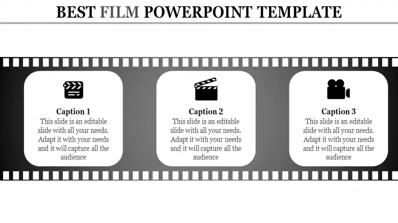 Detail Film Ppt Nomer 10