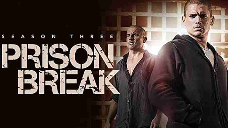 Detail Film Prison Break Season 3 Nomer 12