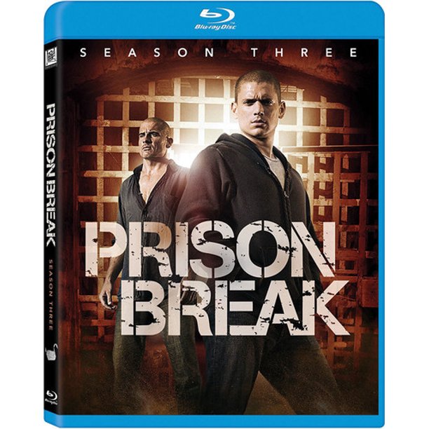 Detail Film Prison Break Season 3 Nomer 15