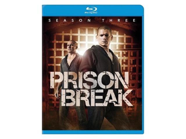 Detail Film Prison Break Season 3 Nomer 31