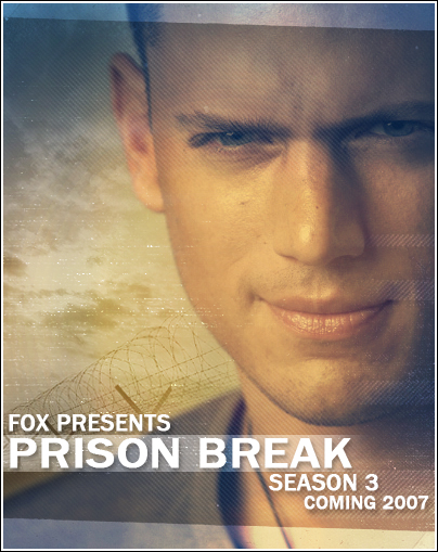 Detail Film Prison Break Season 3 Nomer 46