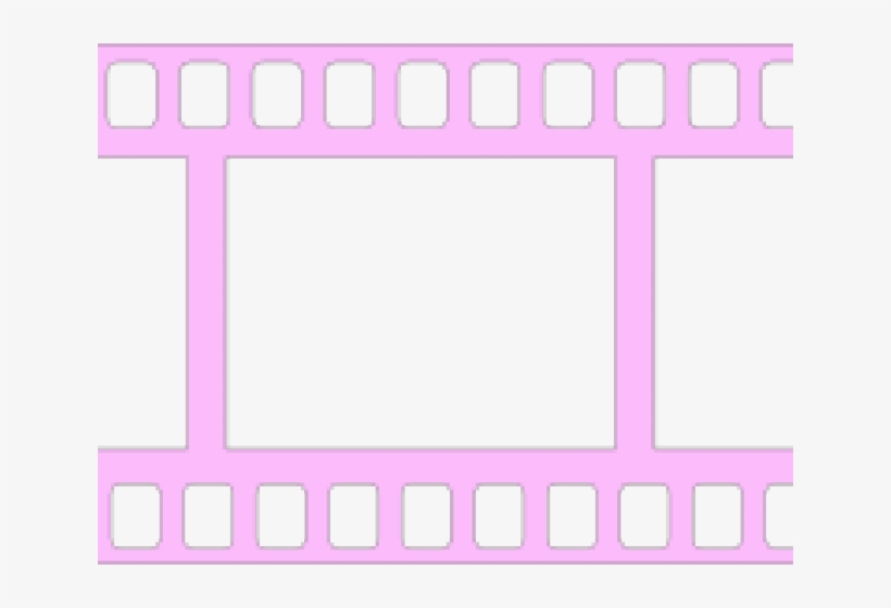 Detail Film Tape Png Nomer 33