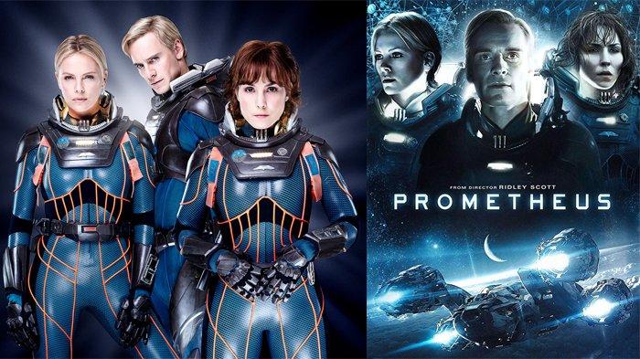 Detail Film Tentang Luar Angkasa Dan Alien Nomer 21