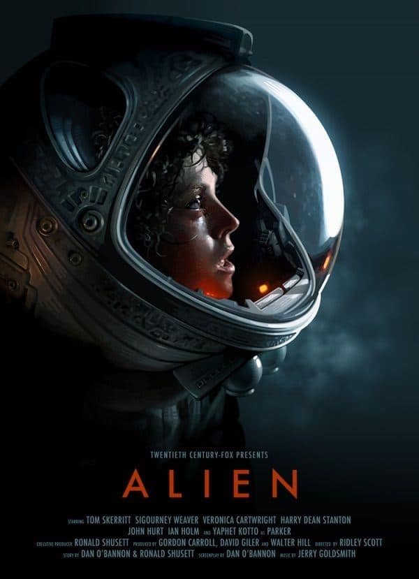 Detail Film Tentang Luar Angkasa Dan Alien Nomer 6