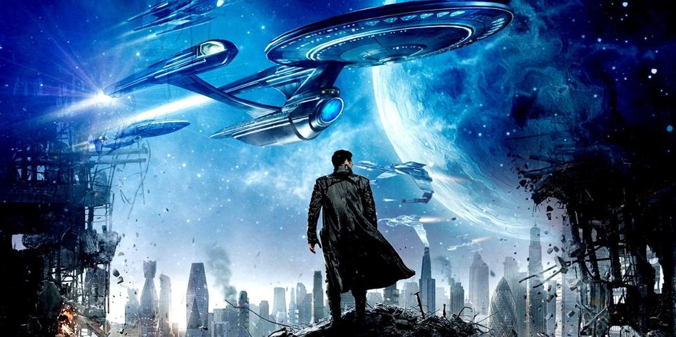 Detail Film Tentang Luar Angkasa Dan Alien Nomer 7