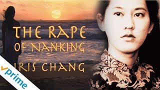 Detail Film Tentang Pembantaian Nanking Nomer 10