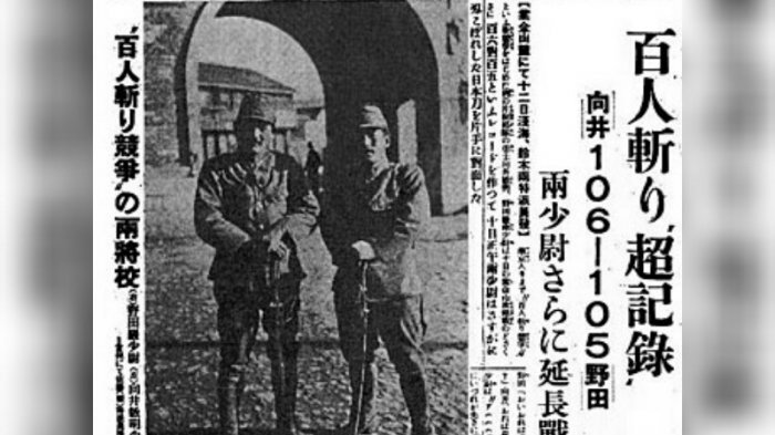 Detail Film Tentang Pembantaian Nanking Nomer 29