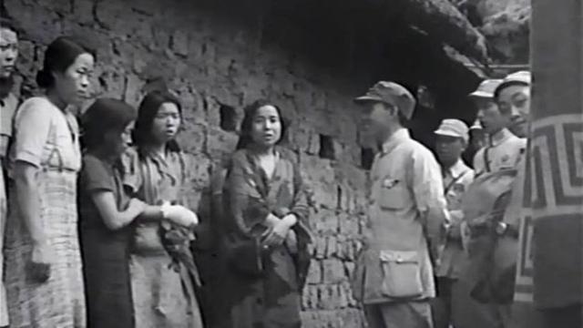 Detail Film Tentang Pembantaian Nanking Nomer 31