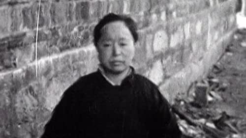 Detail Film Tentang Pembantaian Nanking Nomer 35