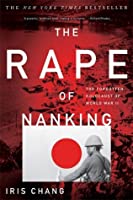 Detail Film Tentang Pembantaian Nanking Nomer 39