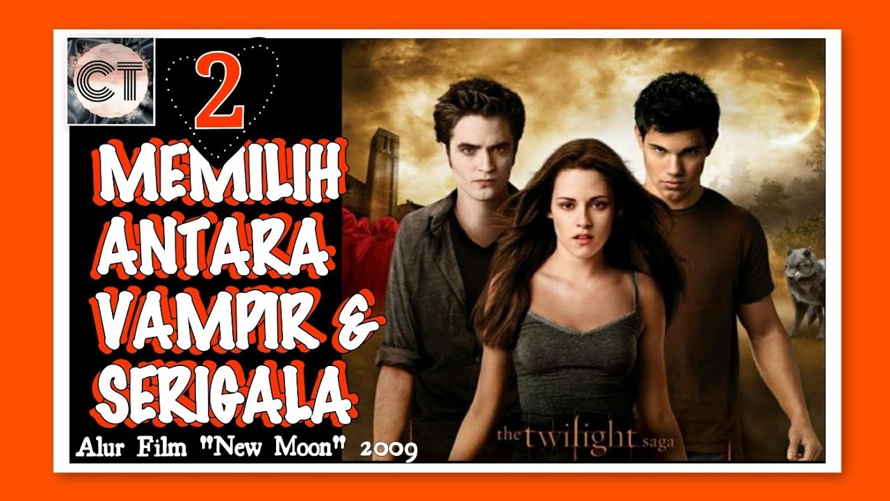 Detail Film Vampire Dan Serigala Nomer 39