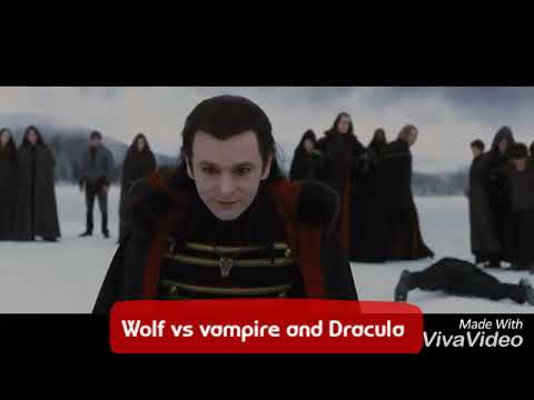 Detail Film Vampire Dan Serigala Nomer 42
