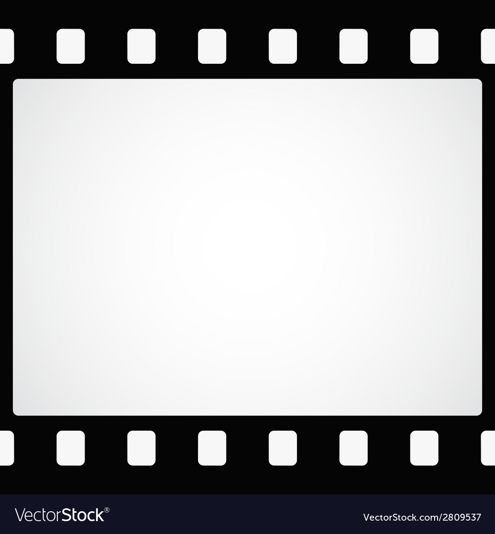 Filmstrip Background - KibrisPDR