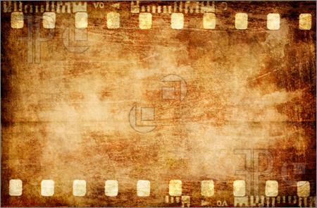 Detail Filmstrip Background Nomer 28