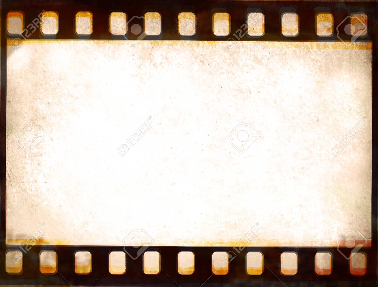 Detail Filmstrip Background Nomer 30