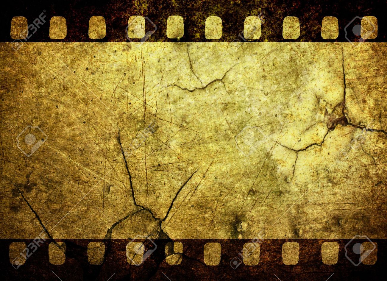 Detail Filmstrip Background Nomer 35