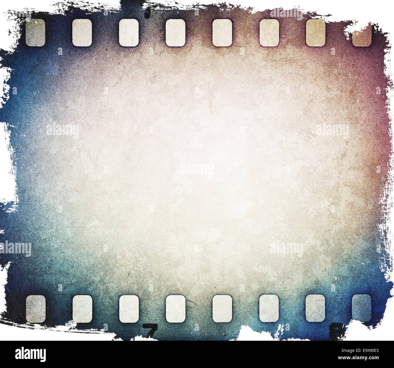 Detail Filmstrip Background Nomer 38