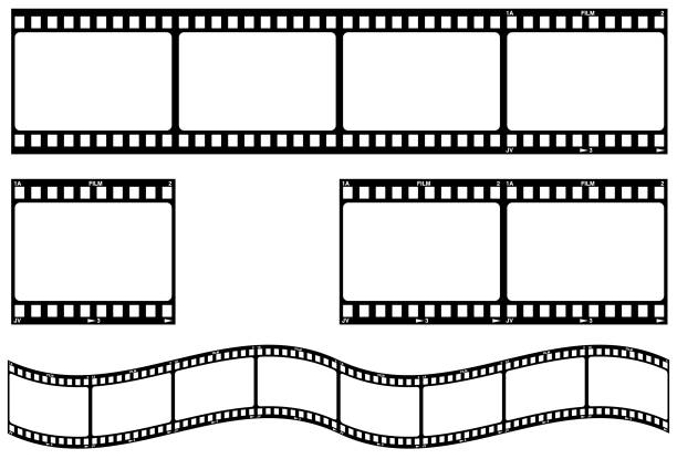 Detail Filmstrip Graphics Nomer 32