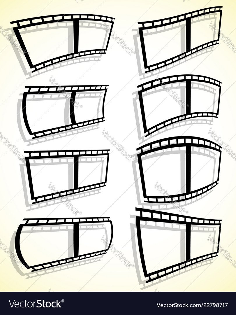 Detail Filmstrip Graphics Nomer 38