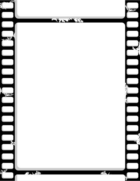 Detail Filmstrip Graphics Nomer 39