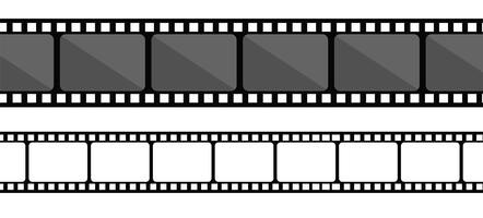 Detail Filmstrip Graphics Nomer 6