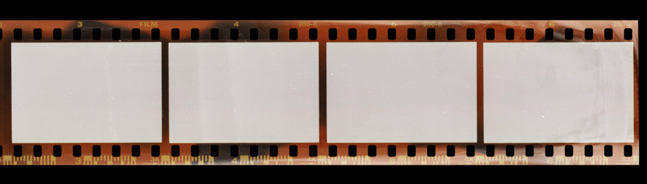 Detail Filmstrip Image Nomer 17