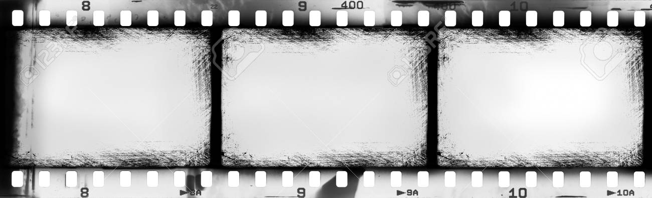 Detail Filmstrip Image Nomer 28