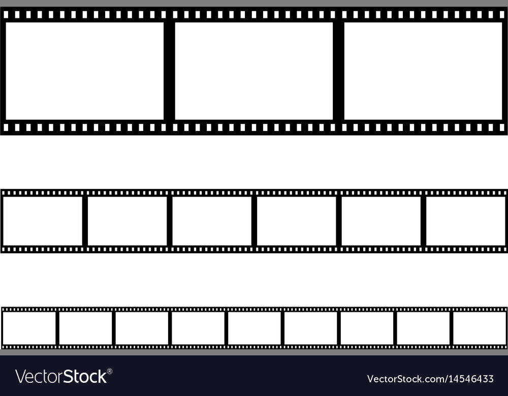 Detail Filmstrip Image Nomer 31