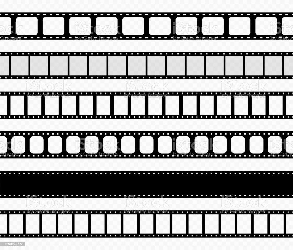 Detail Filmstrip Images Nomer 41