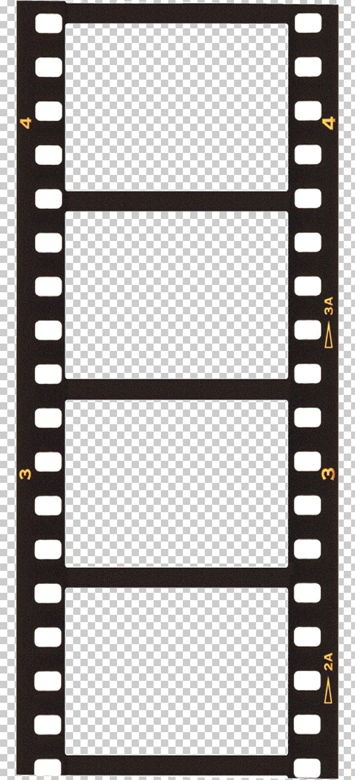 Detail Filmstrip Template For Photos Nomer 25