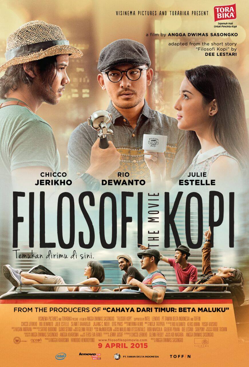 Detail Filosofi Kopi Gambar Nomer 2