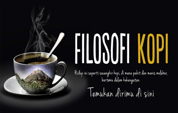 Detail Filosofi Kopi Gambar Nomer 4