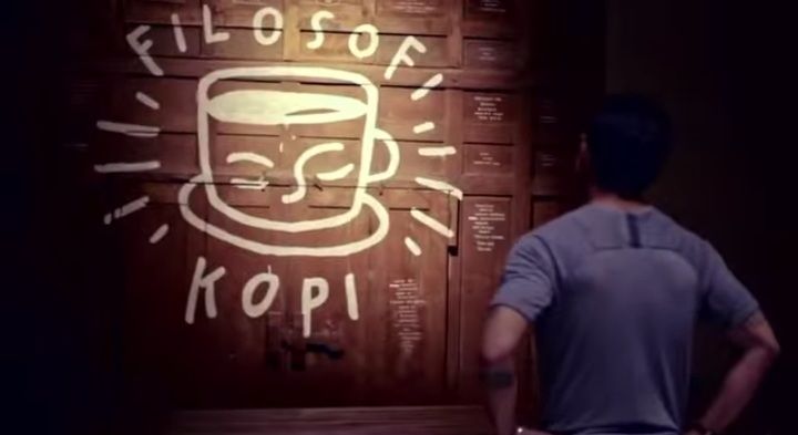 Detail Filosofi Kopi Gambar Nomer 34