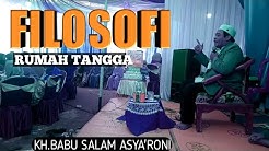 Detail Filosofi Rumah Tangga Nomer 24