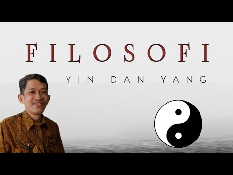 Detail Filosofi Ying Dan Yang Nomer 22