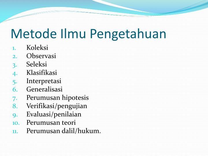 Detail Filsafat Hukum Ppt Nomer 29