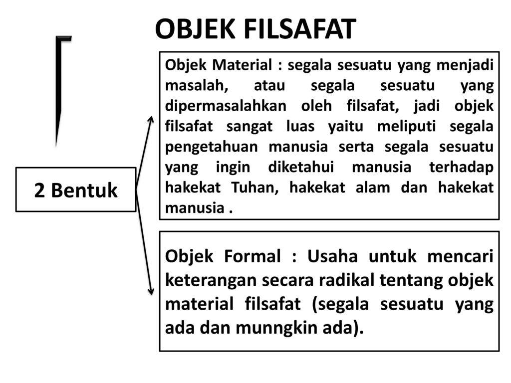 Detail Filsafat Hukum Ppt Nomer 6