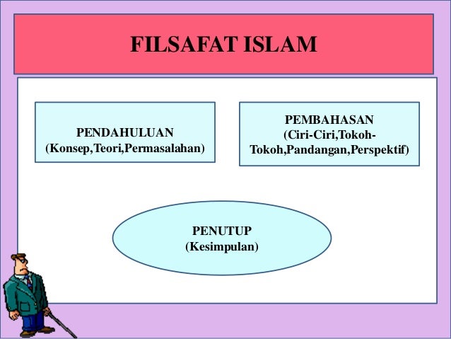 Detail Filsafat Islam Ppt Nomer 2