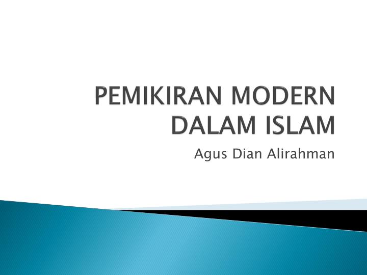 Detail Filsafat Islam Ppt Nomer 25