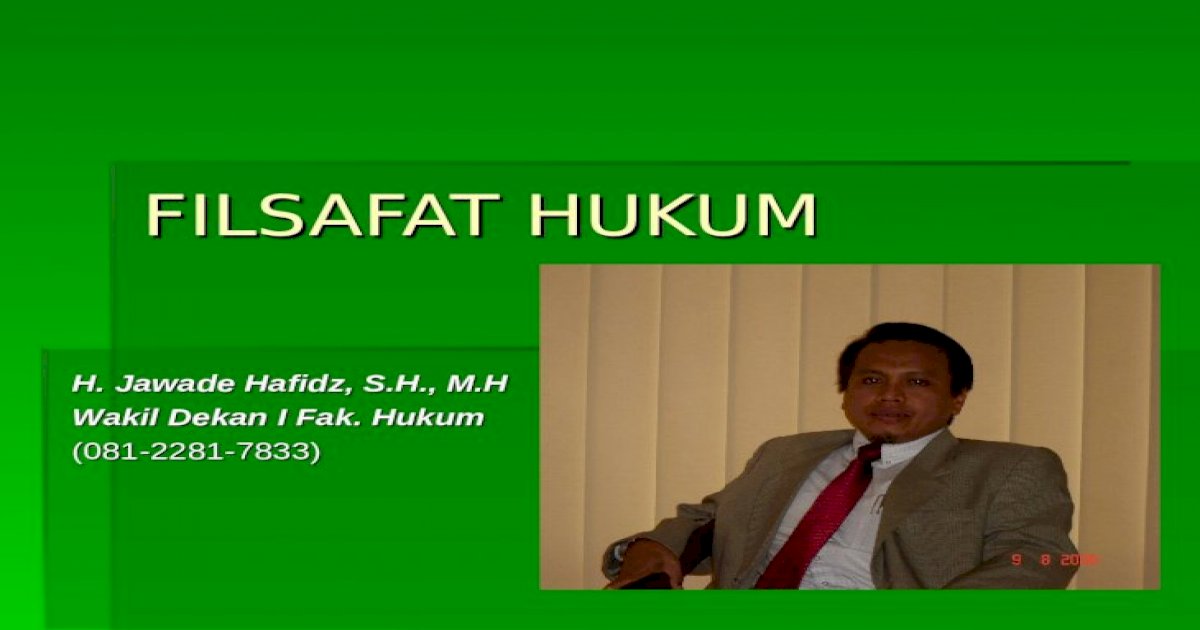 Detail Filsafat Islam Ppt Nomer 42