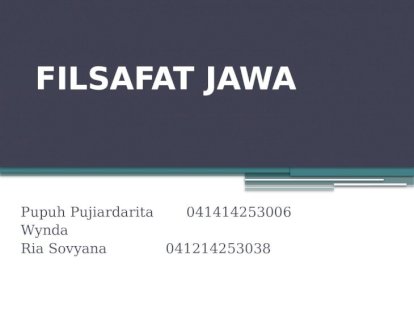 Detail Filsafat Islam Ppt Nomer 45